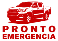 pronto-logo-300